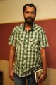 Na.Muthukumar @ Saaral Awards 2012 Pictures
