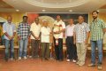 Saaral Awards 2012 Pictures