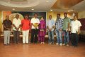 Saaral Awards 2012 Pictures