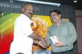 M.D.Muthukumaraswamy at Saaral Awards 2013 Function Photos