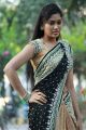 Actress Priyanka @ Saaral Movie Audio Launch Photos