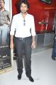 Actor Vikram Prabhu at Saattai Movie Audio Launch Stills
