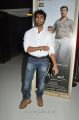 Ashok at Saattai Movie Audio Launch Stills