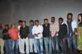 Saattai Movie Audio Launch Stills