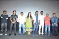 Saattai Movie Audio Launch Stills