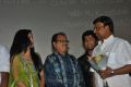 Saattai Movie Audio Launch Stills