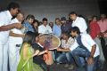 Saattai Movie Audio Launch Stills