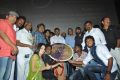 Saattai Movie Audio Launch Stills