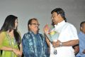 Saattai Movie Audio Launch Stills