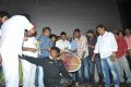 Saattai Audio Launch Stills