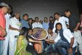 Saattai Movie Audio Launch Stills