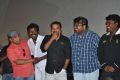 Saattai Movie Audio Launch Stills