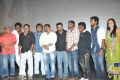 Saattai Movie Audio Launch Stills