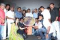 Saattai Movie Audio Launch Stills