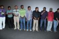 Saattai Tamil Movie Audio Launch Stills