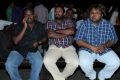 D.Imman at Saattai Movie Audio Launch Stills