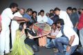 Saattai Tamil Movie Audio Launch Stills