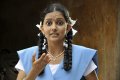 Saattai Movie Stills