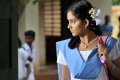 Saattai Movie Stills