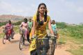 Tamil Actress Magima in Saattai Movie New Stills