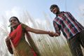 Ajmal Khan, Magima in Saattai Movie New Stills