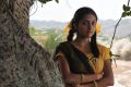 Actress Magima in Saattai Movie New Stills