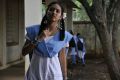 Actress Magima in Saattai Movie Stills