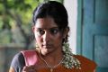 Actress Magima in Saattai Movie Stills