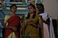 Saattai Movie New Stills