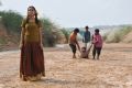 Saattai Tamil Movie New Stills