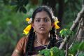 Actress Magima in Saattai Movie New Stills