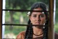 Actress Magima in Saattai Movie New Stills