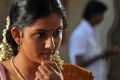 Tamil Actress Magima in Saattai Movie New Stills