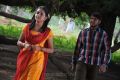 Ajmal Khan, Magima in Saattai Movie New Stills