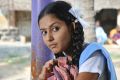 Actress Magima in Saattai Movie Stills