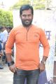 Saavadi Movie Pooja Stills