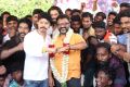 Saavadi Movie Pooja Stills