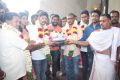 Saavadi Movie Pooja Stills