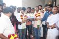 Saavadi Movie Pooja Stills