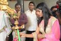 Saavadi Movie Pooja Stills