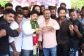 Saavadi Movie Pooja Stills