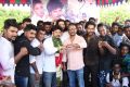 Saavadi Movie Pooja Stills