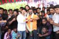 Saavadi Movie Pooja Stills