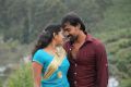 Sunulakshmi, Prakash Chandra in Saavi Movie New Photos