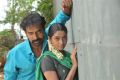 Prakash Chandra, Sunulakshmi in Saavi Movie New Photos