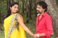 Sunu Lakshmi, Prakash Chandra in Saavi Tamil Movie Stills