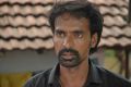 Actor Prakash Chandra in Saavi Tamil Movie Stills