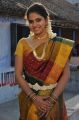 Actress Gayathri in Saaya Tamil Movie Stills