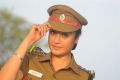 Actress Sonia Agarwal in Saaya Tamil Movie Stills