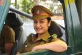 Heroine Sonia Agarwal in Saaya Tamil Movie Stills